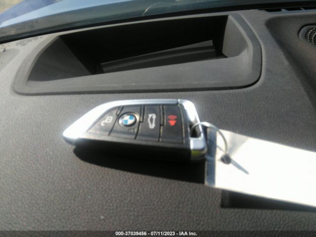WBA5R7C5XKAE82792 BMW 3 Series 330i Xdrive