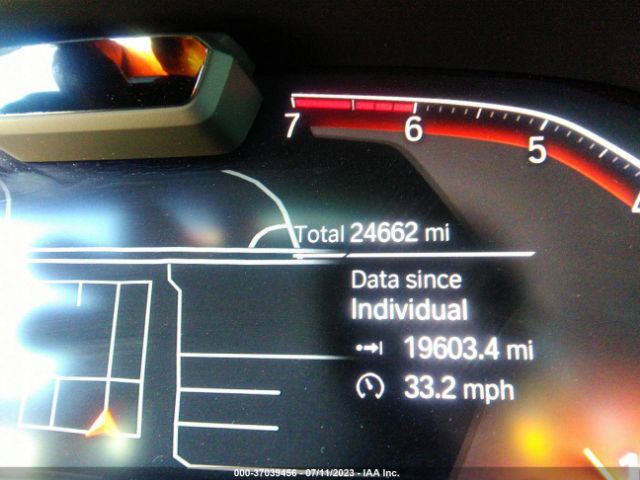 WBA5R7C5XKAE82792 BMW 3 Series 330i Xdrive
