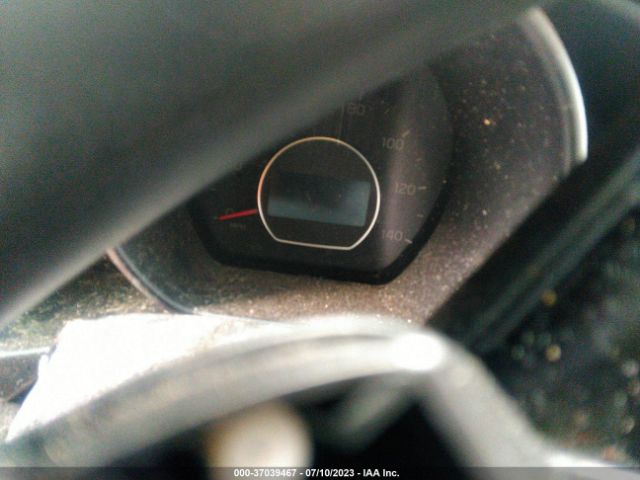 KNDJN2A23F7785938 KIA Soul Base