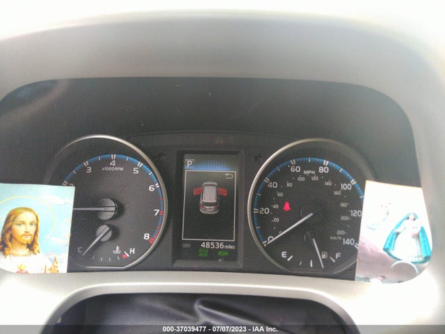 2017 TOYOTA RAV4 XLE VIN: 2T3WFREV2HW404524