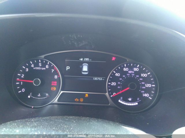 KNDJX3AA5H7877045 KIA Soul !