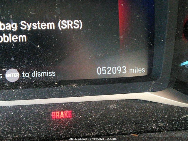 Honda Pilot Ex-l 2019 5FNYF6H41KB039244 Image 15
