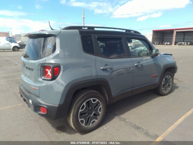 ZACCJBCB5HPF99230 Jeep Renegade Trailhawk