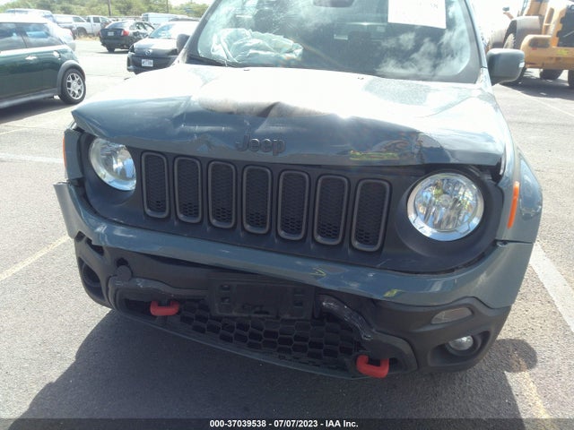 ZACCJBCB5HPF99230 Jeep Renegade Trailhawk