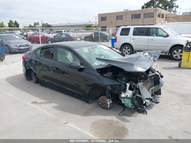 2017 5NPD84LF1HH124228 main image