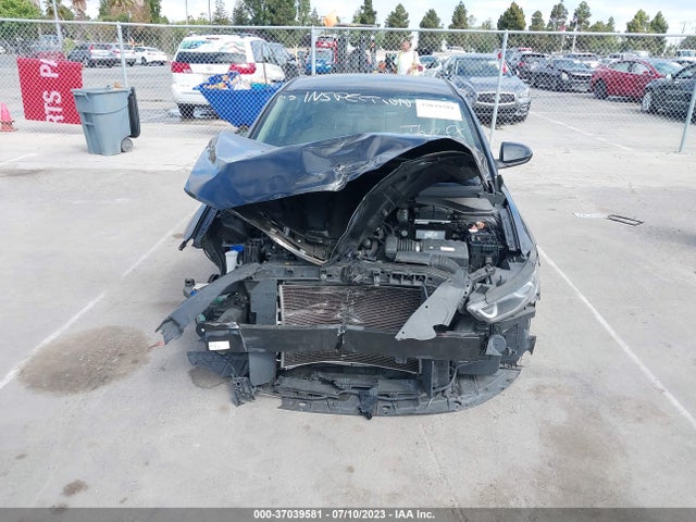 Hyundai ELANTRA SE 2017 5NPD84LF1HH124228 Image 4