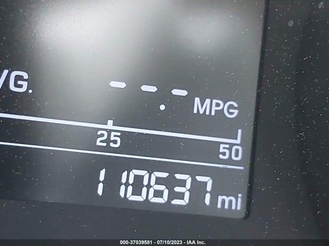 Hyundai ELANTRA SE 2017 5NPD84LF1HH124228 Image 7
