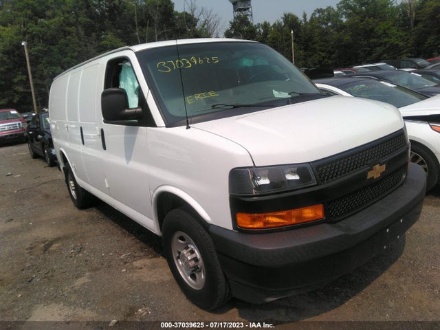 2020 1GCZGGFG7L1218385 main image