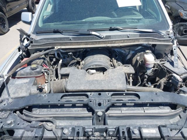 1GKS2GKC8GR244556 GMC Yukon Xl Slt