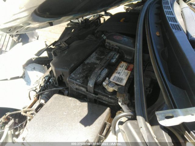 3KPFK4A73HE156253 KIA FORTE LX