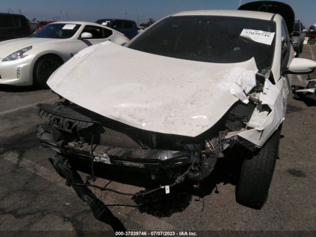 3KPFK4A73HE156253 KIA FORTE LX