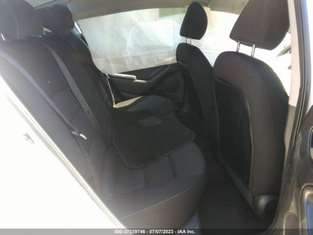 3KPFK4A73HE156253 KIA FORTE LX