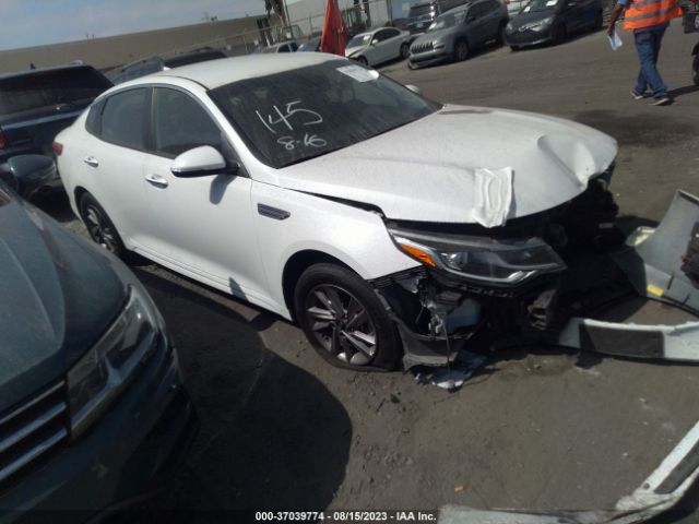 5XXGT4L34LG434721 auction archive image