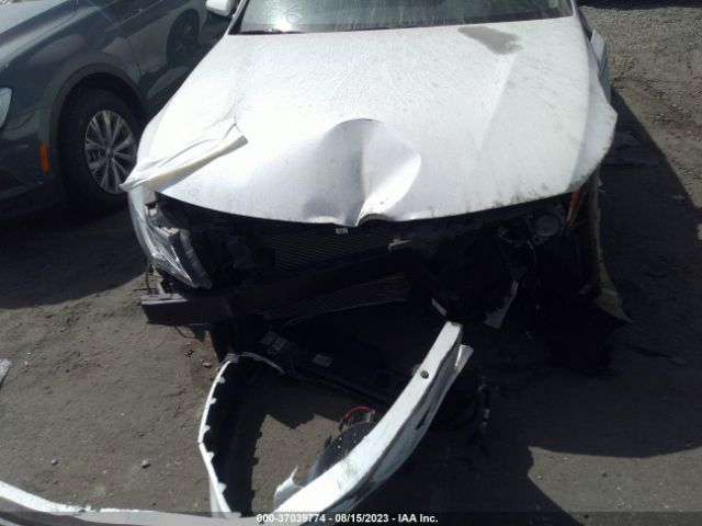 5XXGT4L34LG434721 KIA Optima Lx