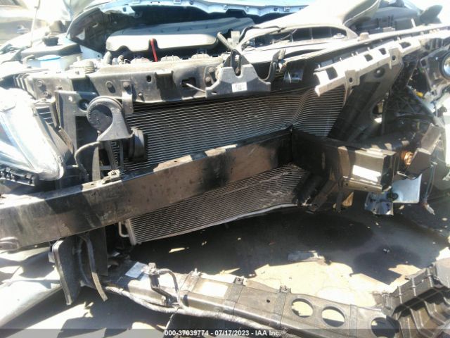 5XXGT4L34LG434721 KIA Optima Lx
