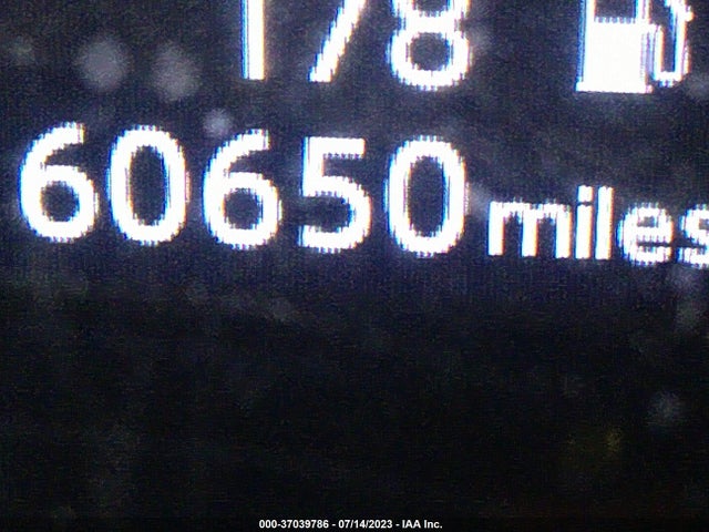 2020 NISSAN ROGUE S VIN: 5N1AT2MT0LC761296