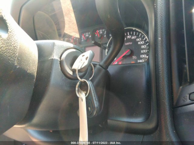 1GTR1LEC9GZ423206 GMC SIERRA 1500