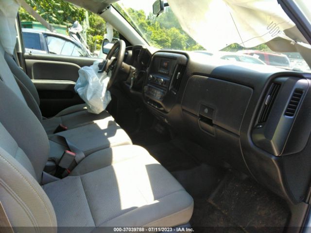 1GTR1LEC9GZ423206 GMC SIERRA 1500