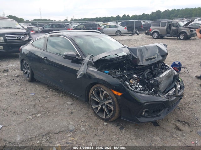 2018 2HGFC3A55JH750859 main image