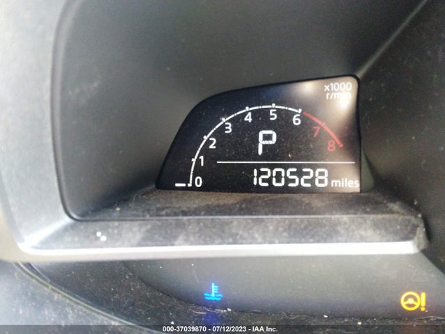 3MZBN1V36JM216790 Mazda Mazda3 Touring