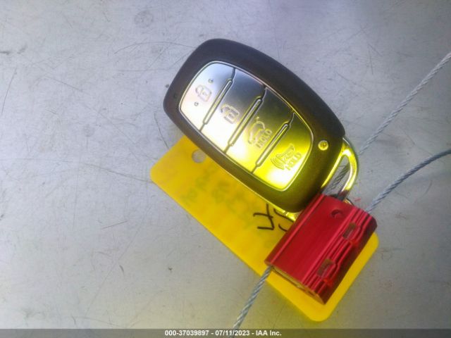 KM8J3CAL3JU686773 Hyundai Tucson Sport