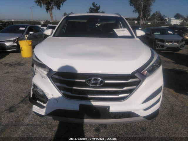 KM8J3CAL3JU686773 Hyundai Tucson Sport