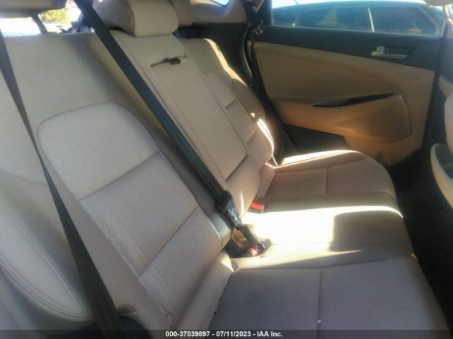 KM8J3CAL3JU686773 Hyundai Tucson Sport