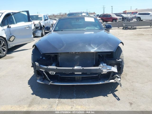 WBAHF3C03LWW66055 BMW Z4 Sdrive30i
