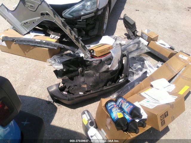 1C4HJXDGXMW666091 Jeep Wrangler Unlimited Sport Altitude