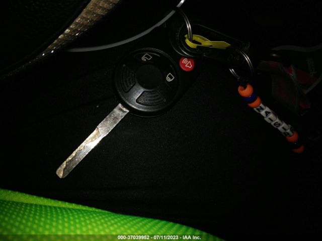 1FMCU9G99HUE32371 Ford ESCAPE SE