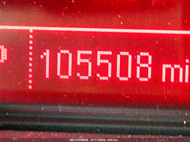 2GKFLXEK8F6418010 GMC Terrain Slt