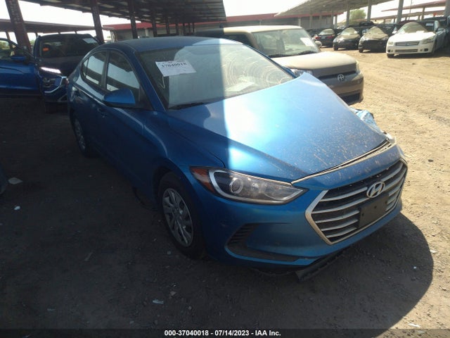 2017 5NPD74LF0HH113188 main image
