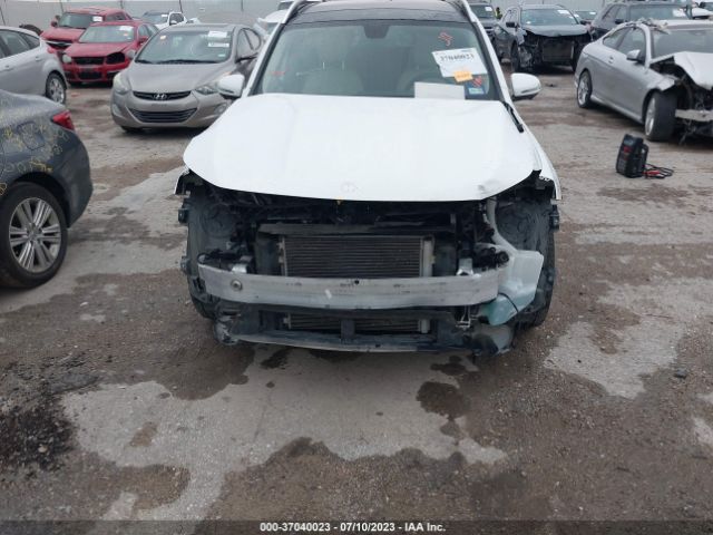 W1N4M4GB6MW105481 Mercedes-Benz Glb Glb 250