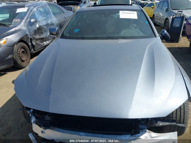 WBA53AP03MCG83020 BMW 4 Series 430i