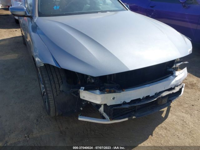 WBA53AP03MCG83020 BMW 4 Series 430i