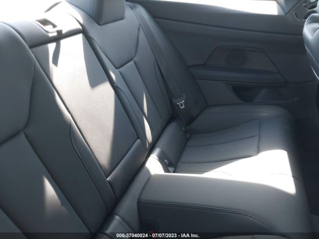 WBA53AP03MCG83020 BMW 4 Series 430i