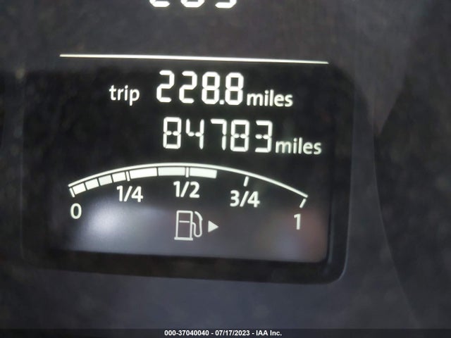 3VWD17AJ8FM266156 Volkswagen Jetta Sedan 1.8t Se