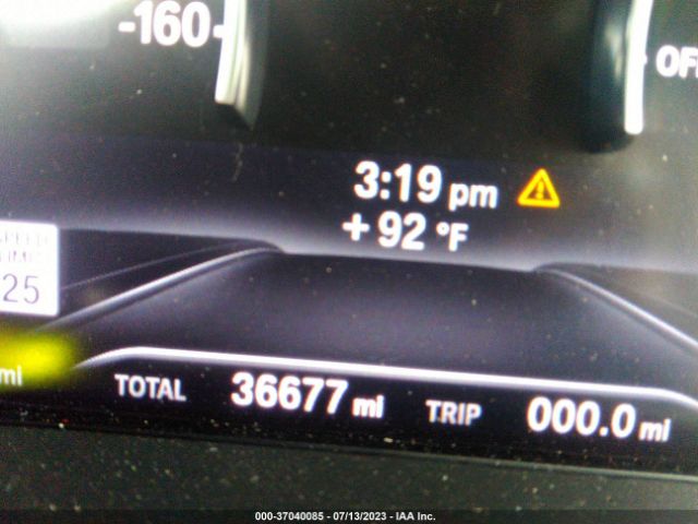 5UXTY3C07M9E90555 BMW X3 Sdrive30i