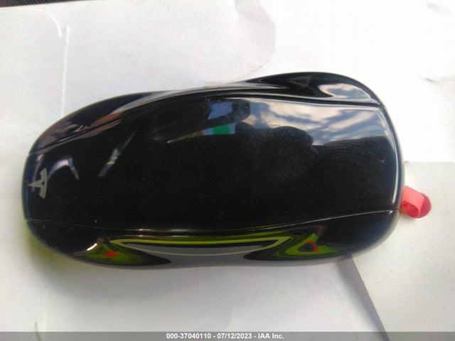 Tesla Model S 75d/100d/p100d 2018 5YJSA1E2XJF292197 Image 18