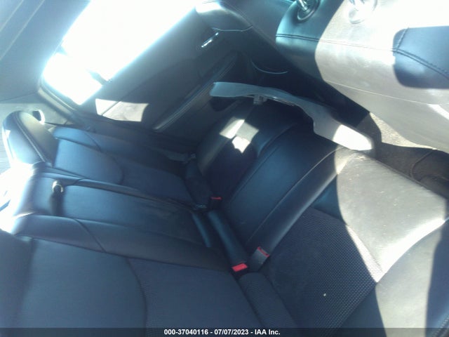 2014 CHRYSLER 200 LIMITED VIN: 1C3CCBCG1EN151582
