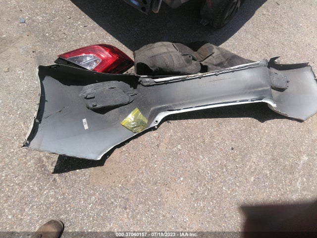 2020 HONDA CIVIC SEDAN SPORT VIN: 2HGFC2F80LH557339