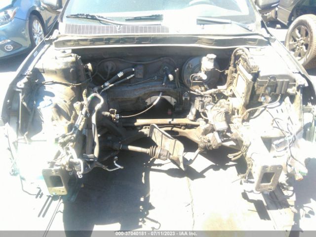 5XXGM4A72FG444459 KIA Optima Lx