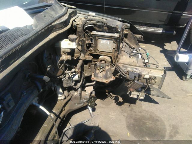 5XXGM4A72FG444459 KIA Optima Lx