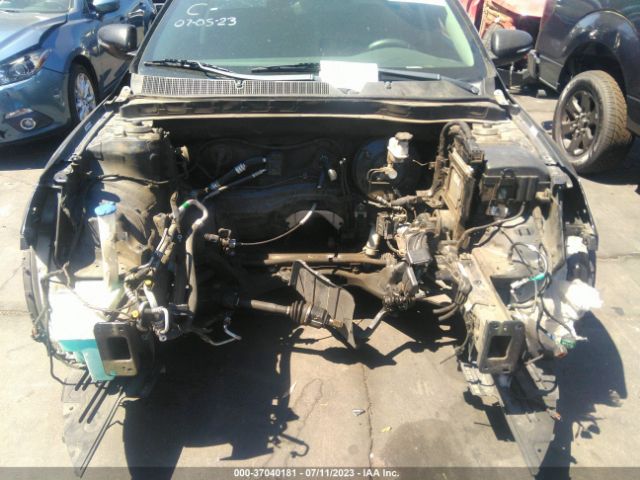 5XXGM4A72FG444459 KIA Optima Lx
