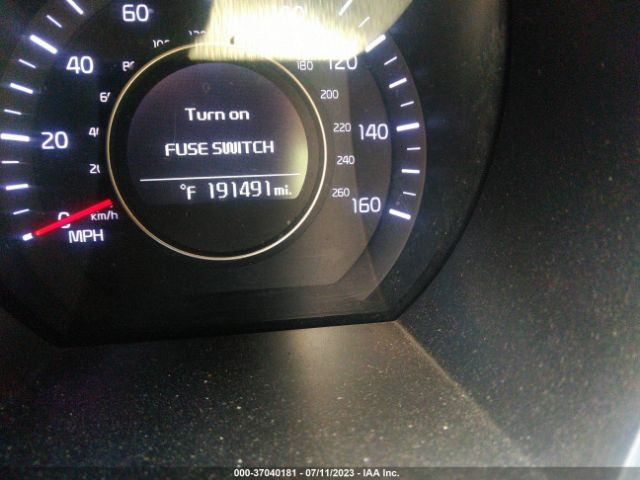 5XXGM4A72FG444459 KIA Optima Lx