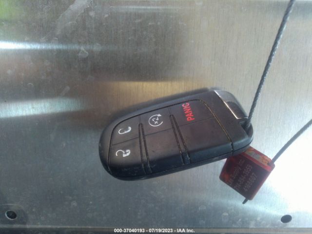 ZACCJAAT9GPE32194 Jeep Renegade Sport