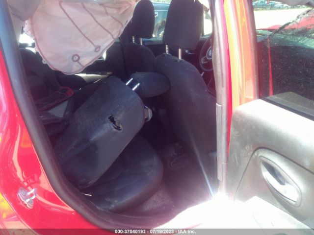 ZACCJAAT9GPE32194 Jeep Renegade Sport