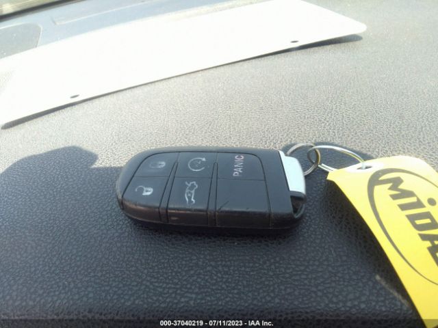 2C3CDXCT6EH177983 Dodge Charger Rt