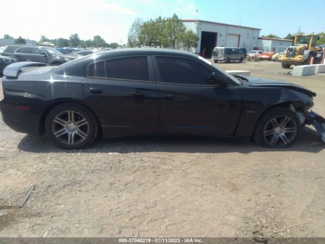 2C3CDXCT6EH177983 Dodge Charger Rt