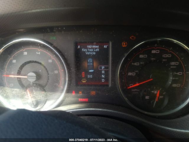 2C3CDXCT6EH177983 Dodge Charger Rt